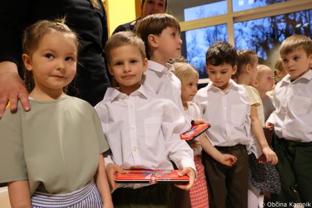 Odprtje razstave Kamnik, moje mesto (36)